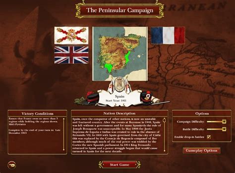 ntw3 9.4|napoleon total war 3 mod.